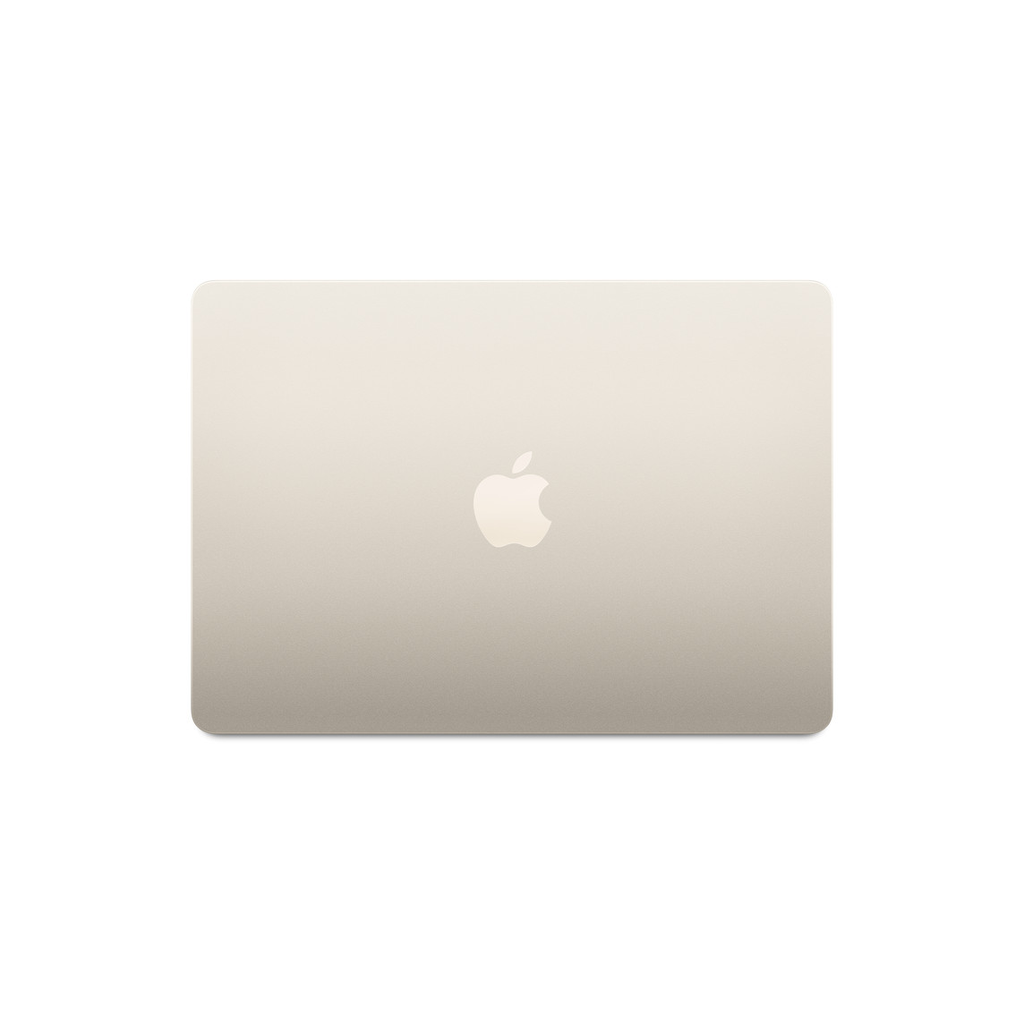 refurb-macbook-air-m2-starlight-202208_AV1.webp