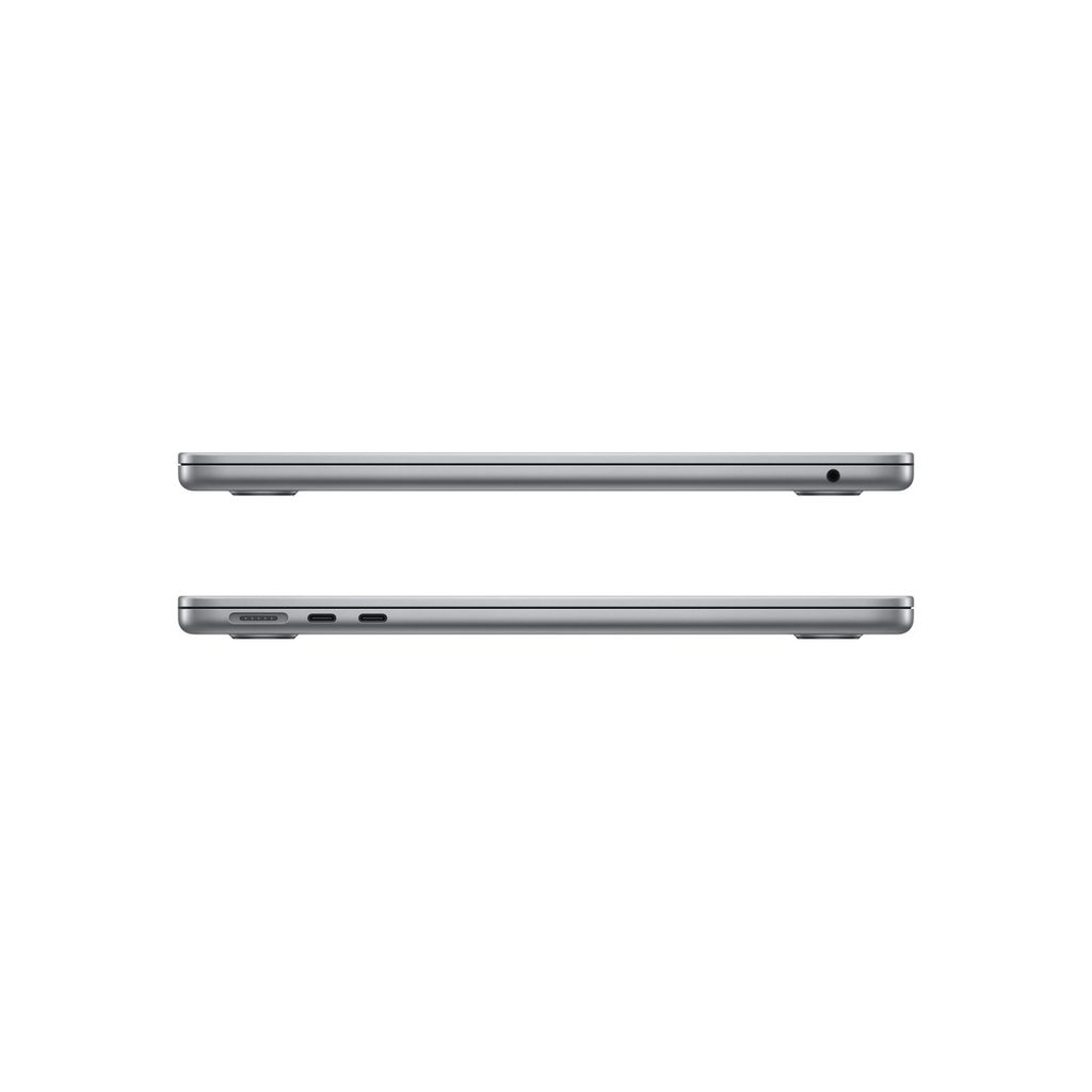 refurb-macbook-air-m2-spacegray-202208_AV3.webp
