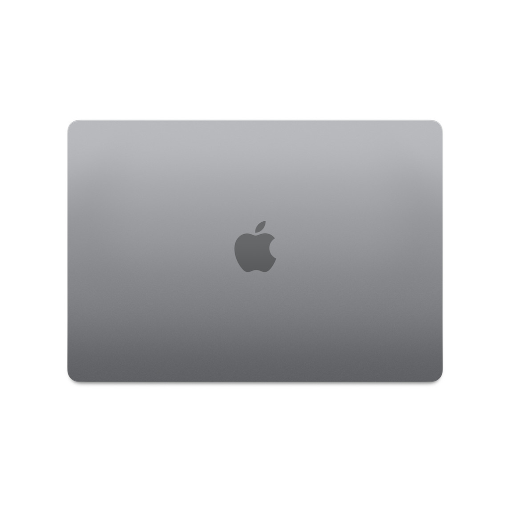 refurb-mba15-space-gray-202307_AV1.webp