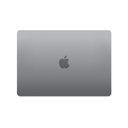refurb-mba15-space-gray-202307_AV1.webp