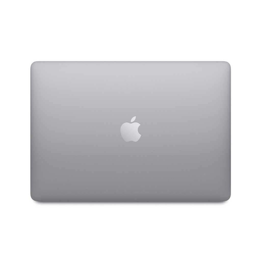 refurb-macbook-air-space-gray-m1-202010_AV1.webp