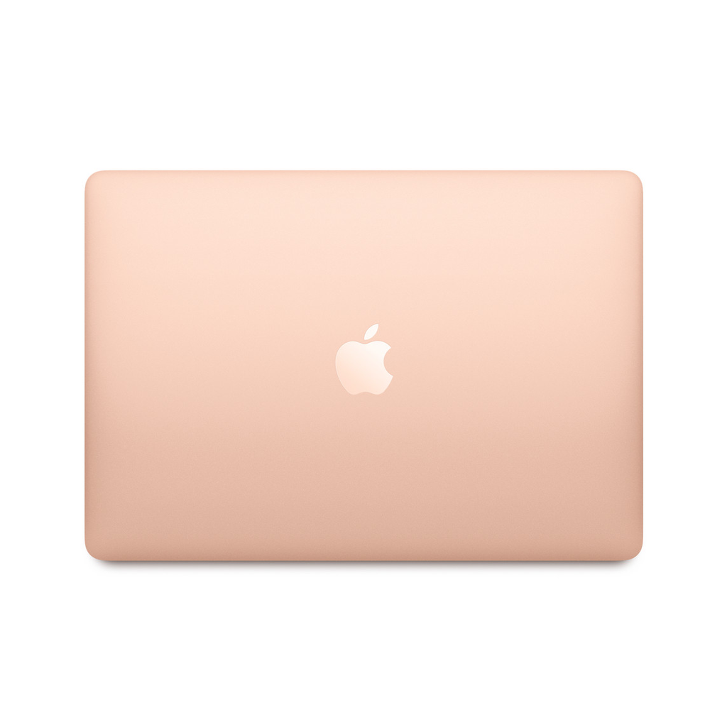 refurb-macbook-air-gold-m1-202010_AV1.webp