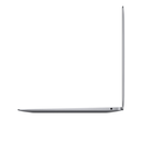 refurb-macbook-air-space-gray-m1-202010_AV4.webp