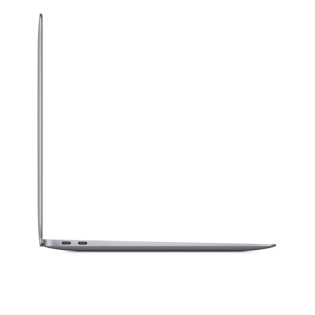 refurb-macbook-air-space-gray-m1-202010_AV3.webp