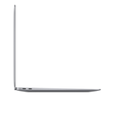 refurb-macbook-air-space-gray-m1-202010_AV3.webp