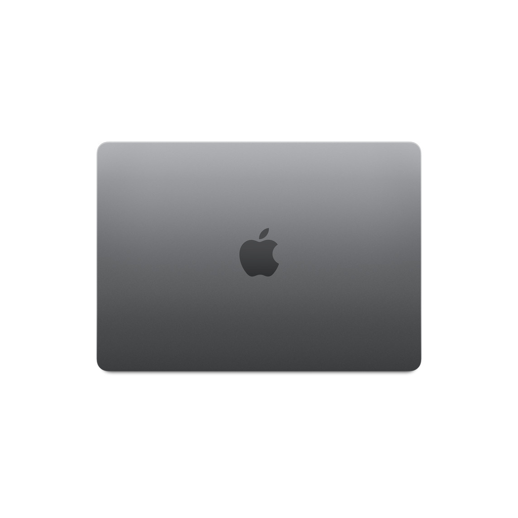 refurb-macbook-air-m2-spacegray-202208_AV1.webp