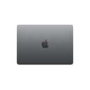 refurb-macbook-air-m2-spacegray-202208_AV1.webp