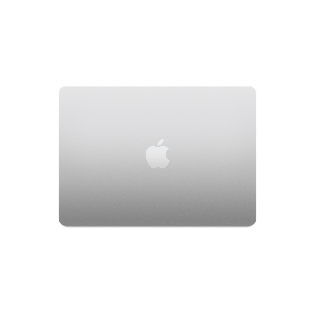 refurb-macbook-air-m2-silver-202208_AV1.webp
