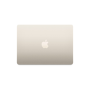 refurb-macbook-air-m2-starlight-202208_AV1.webp