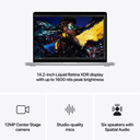 MacBook_Pro_14-inch_M4_Pro_or_Max_chip_Silver_PDP_Image_Position_6__WWEN.jpg.webp