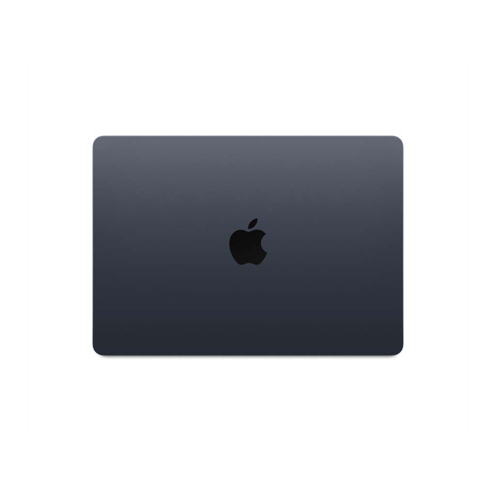 refurb-macbook-air-m2-midnight-202208_AV1.webp
