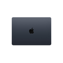refurb-macbook-air-m2-midnight-202208_AV1.webp