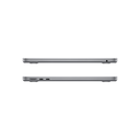 refurb-macbook-air-m2-spacegray-202208_AV3.webp