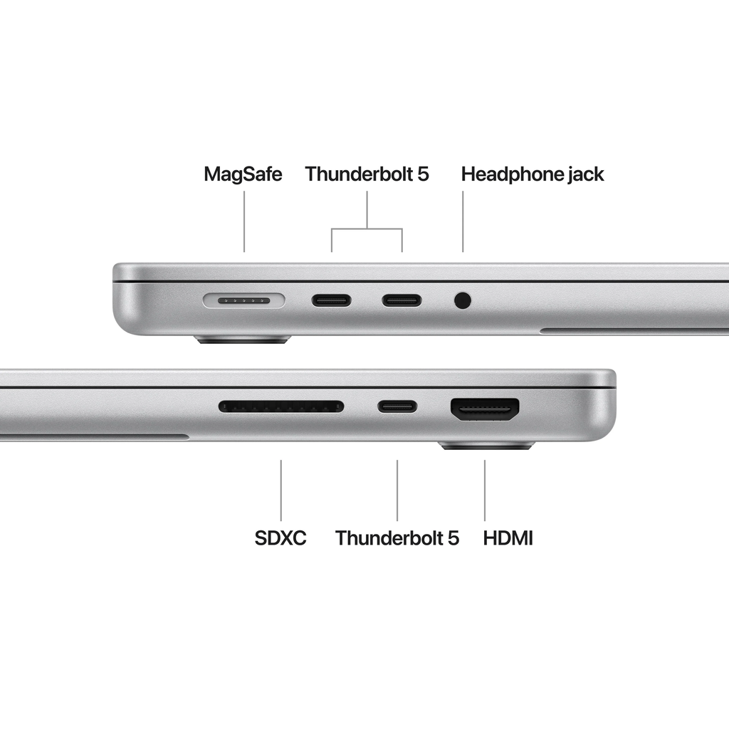 MacBook_Pro_14-inch_M4_Pro_or_Max_chip_Silver_PDP_Image_Position_7__WWEN.jpg.webp