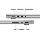 MacBook_Pro_14-inch_M4_Pro_or_Max_chip_Silver_PDP_Image_Position_7__WWEN.jpg.webp
