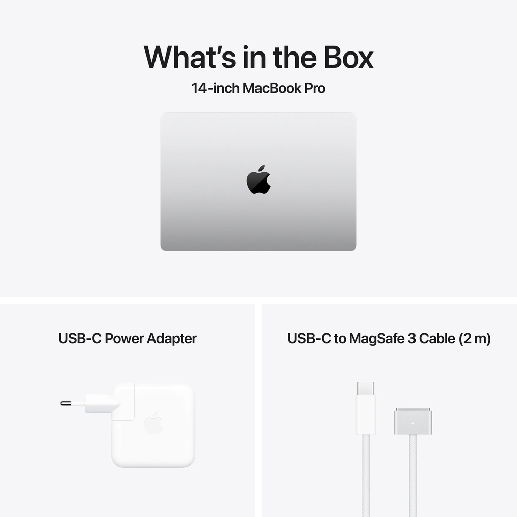 MacBook_Pro_14-inch_M4_Pro_or_Max_chip_Silver_PDP_Image_Position_8__WWEN.jpg.webp