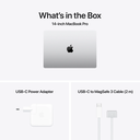 MacBook_Pro_14-inch_M4_Pro_or_Max_chip_Silver_PDP_Image_Position_8__WWEN.jpg.webp