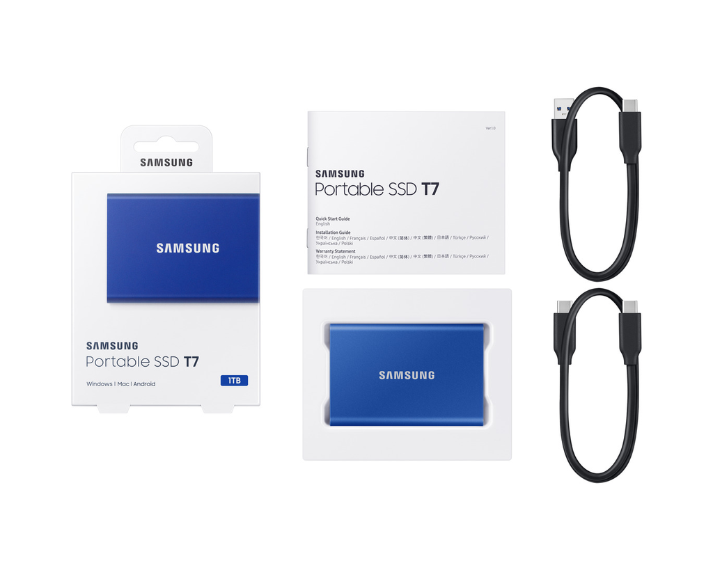 be-portable-ssd-t7-mu-pc1t0h-ww-groupshotblue-246949434.webp