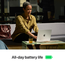 MacBook_Pro_14-inch_M4_Pro_or_Max_chip_Silver_PDP_Image_Position_4__WWEN.jpg.webp