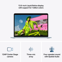 MacBook_Air_13-in_M5_Sky_Blue_PDP_Image_Position_5__en-WW_be716b16-c4cf-40ab-8b93-1545af0abac4.jpg.webp