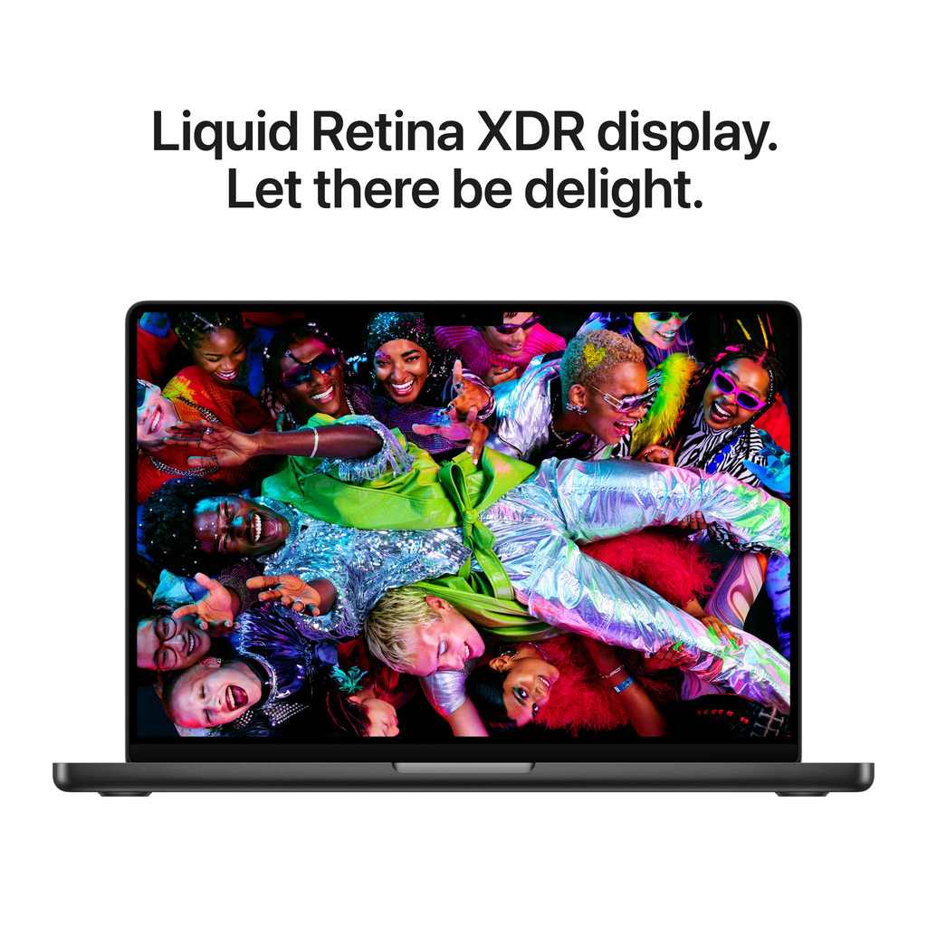MacBook_Pro_14-in_M5_Max_Space_Black_PDP_Image_Position_6__en-WW_edf389d3-3b8c-411e-a05e-97e2506d53dd.jpg.webp