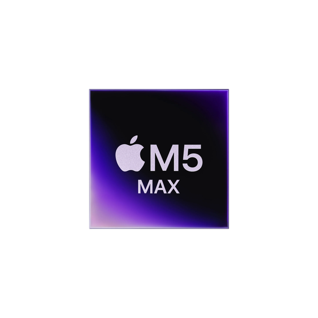MacBook_Pro_14-in_M5_Max_Space_Black_PDP_Image_Position_3B__en-WW_fda005e5-8d6a-4aef-b8db-180193ff1f84.jpg.webp