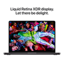 MacBook_Pro_14-in_M5_Max_Space_Black_PDP_Image_Position_6__en-WW_edf389d3-3b8c-411e-a05e-97e2506d53dd.jpg.webp