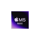MacBook_Pro_14-in_M5_Max_Space_Black_PDP_Image_Position_3B__en-WW_fda005e5-8d6a-4aef-b8db-180193ff1f84.jpg.webp