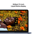 MacBook_13-in_A18_Pro_Indigo_PDP_Image_Position_5__en-WW_a4a6e221-2bba-4356-bdcb-0e96a4d2bee9.jpg.webp