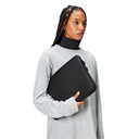 14870_black_AW24_women_1.jpg.webp