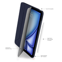 iPad-Air-6-11-2024-Origami-No1-Case-dark_blue-front-detail.webp