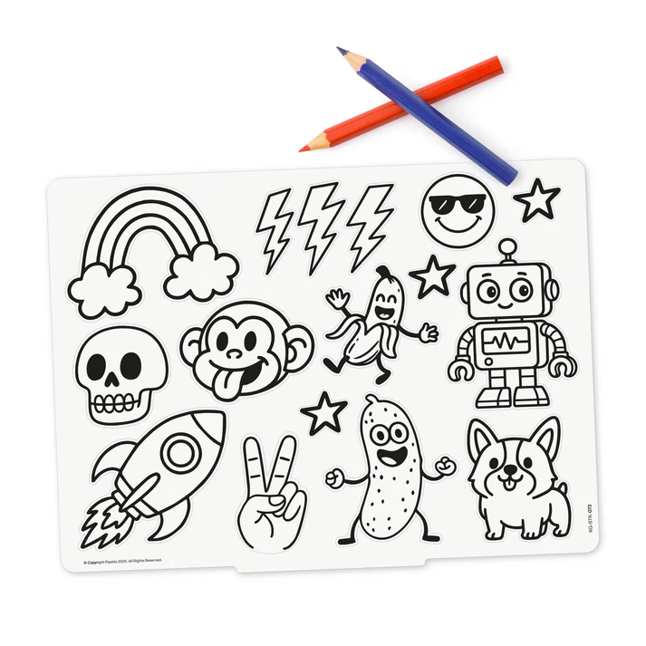 iPad-2025-activity-case-black-sticker-set.jpg.webp