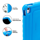 iPad-2022-activity-case-blue-details_38665eca-91a0-4c2b-bffe-cb7d6ae89d01.jpg.webp
