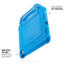 iPad-2022-activity-case-blue-drop-protection_99f2834f-4065-4d63-a2c2-4a7236789100.jpg.webp