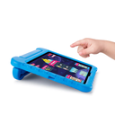 iPad-2022-activity-case-blue-play_6d6819a3-5129-4e06-a979-cbeedfdceaec.jpg.webp
