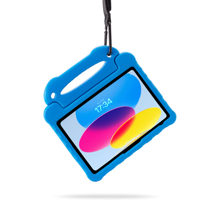 iPad-2022-activity-case-blue-clip-in_1016f619-ccbc-4c5b-8758-4b1802ed32a0.jpg.webp