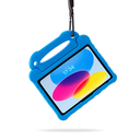 iPad-2022-activity-case-blue-clip-in_1016f619-ccbc-4c5b-8758-4b1802ed32a0.jpg.webp