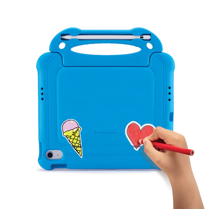 iPad-2022-activity-case-blue-personalise_af9a3c41-2169-4d56-b534-aa5260be374d.jpg.webp