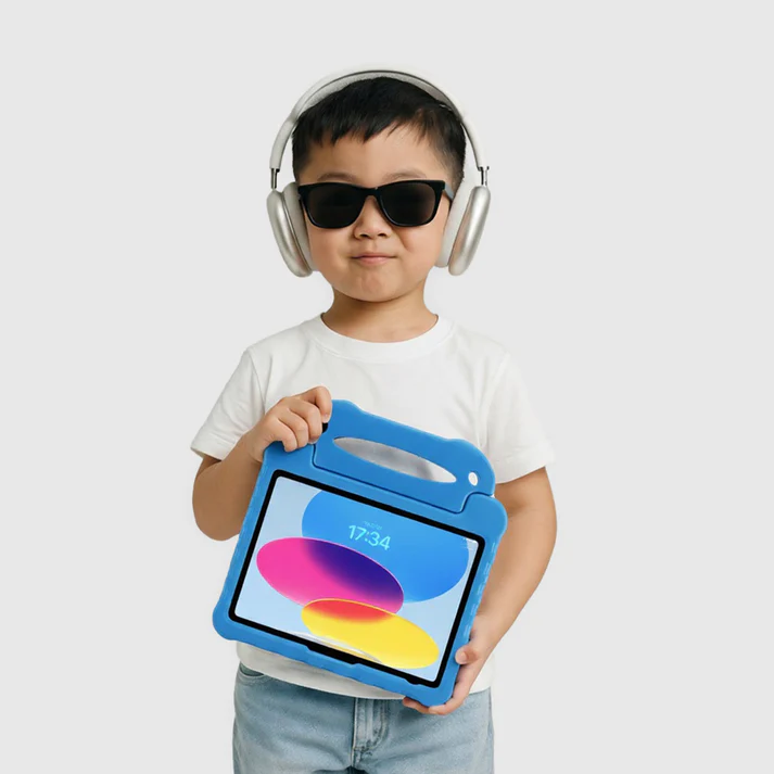 iPad-2022-Activity-Case-Kids-Blue-Asian-Boy_1.jpg.webp