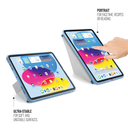 iPad-2022-origami-original-light-blue-portrait.jpg.webp