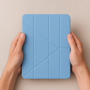 iPad-Origami-No1-Case-Light-Blue-Mans-hands.png.webp