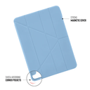 iPad-2022-origami-original-light-blue-overview.jpg.webp