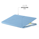iPad-2022-origami-original-light-blue-sleep-wake.jpg.webp