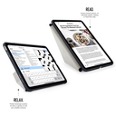 iPad-Air-13-2024-Origami-No1-Case-Dark_Blue-read-relax.png.webp