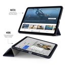 iPad-Air-13-2024-Origami-No1-Case-Dark_Blue-work-watch.png.webp