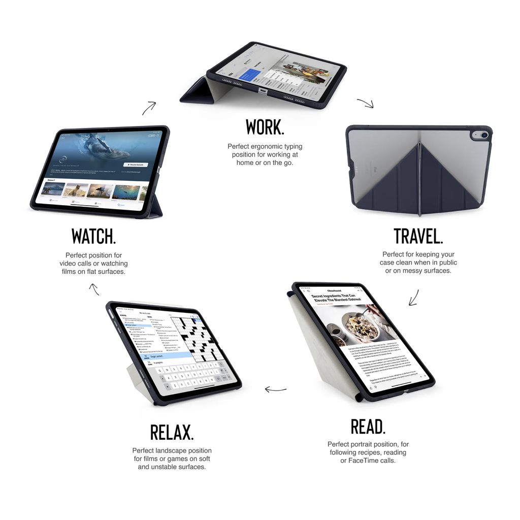 iPad-Air-13-2024-Origami-No1-Case-Dark_Blue-stand-positions.png.webp
