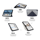 iPad-Air-13-2024-Origami-No1-Case-Dark_Blue-stand-positions.png.webp