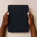 iPad-Origami-No1-Case-Dark-Blue-womans-hands.png.webp