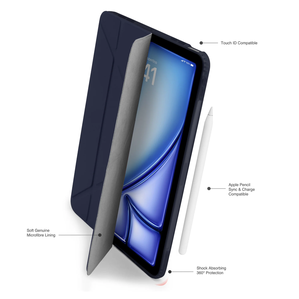iPad-Air-13-2024-Origami-No1-Case-Dark_Blue-front-detail.png.webp