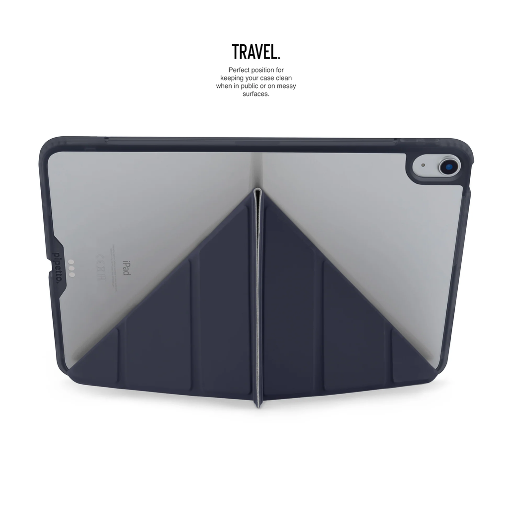iPad-Air-13-2024-Origami-No1-Case-Dark_Blue-travel.png.webp